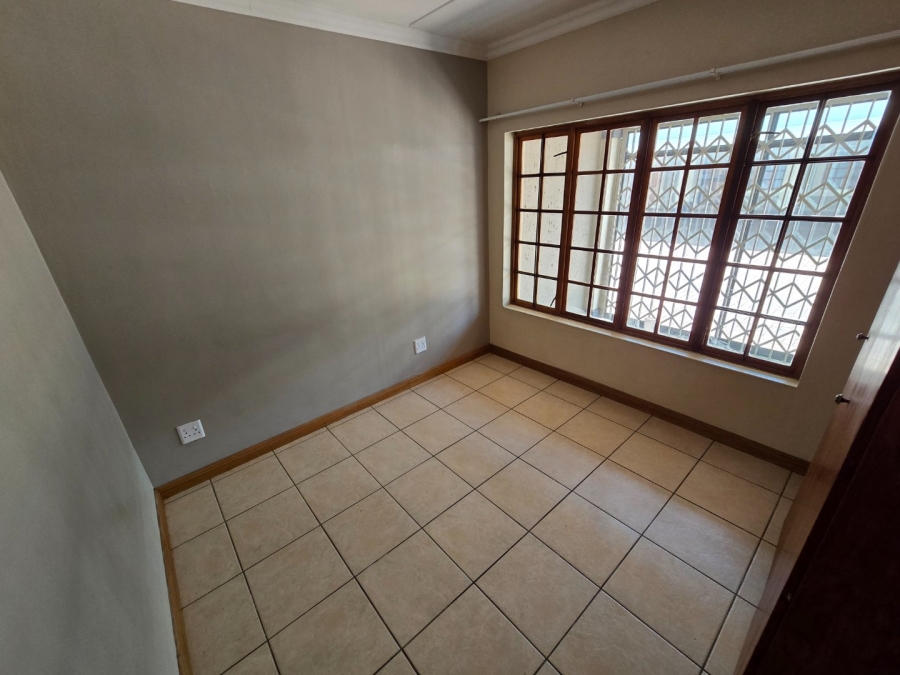 2 Bedroom Property for Sale in Die Bult North West